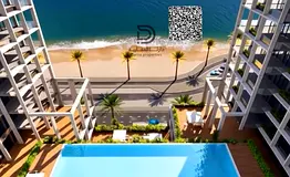 Investor Deal Studio | Mawjan | Downpayment only 87k