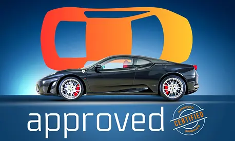 UAEs Very Best Example