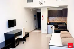 Investor Hot Deal | Rented | Great Returns