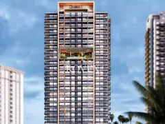 Investment Smart | Premium Design | Modern Value