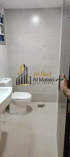 Al Majaz 3 Sharjah