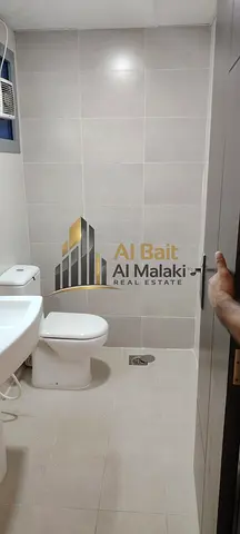 المجاز3 الشارقه