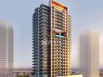 High Investment | Luxury Features | Modern Focus