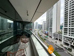 Luxury Spacious | Balcony | Ready To Move | All Amenities
