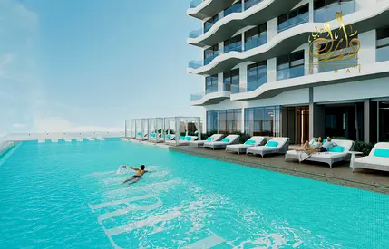 Stunning Apartment |Modern Living |Cooled Terrace