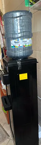 Water Dispenser on sale