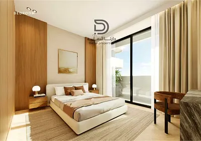 ✨ Zero Commission – Freehold – Best 2BR Price ✨