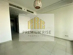 Near Metro | Studio Apartment | Balcony