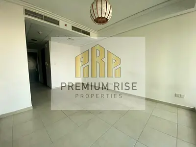 Near Metro | Studio Apartment | Balcony