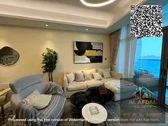 With a 10% down payment, live in the best integrated complex. Installments over 7 years with no comm
