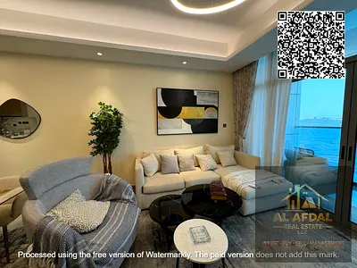 With a 10% down payment, live in the best integrated complex. Installments over 7 years with no commission or interest.