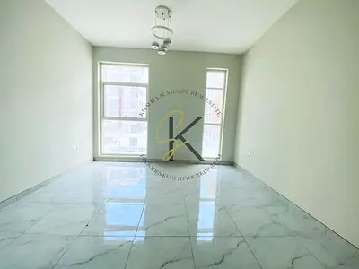 Lavish 1 BHK full of family building Neat and clean room for contact Babar