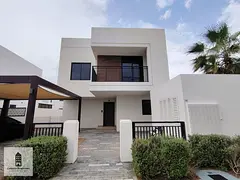 3BR Townhouse | Beautiful Community | Prime Location Noya Viva