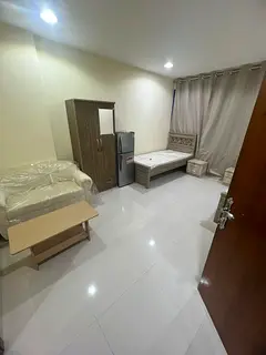 غرف ماستر بنات بالخالدية