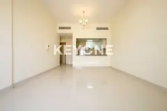 Chiller Free | Spacious 1BR | Unfurnished | Al Jaddaf Area