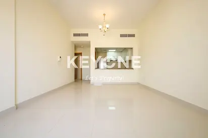Chiller Free | Spacious 1BR | Unfurnished | Al Jaddaf Area