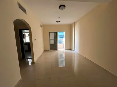 2BR + Balcony | Free Parking | Al Taawun Near Dubai | Opp Nesto