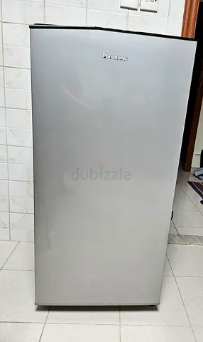 Panasonic Refrigerator for Sale