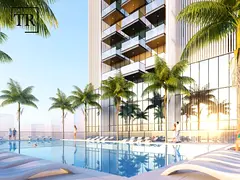 HO: Q1 2028 | Luxury Duplex | Spacious Layout