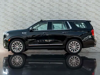 0% DOWN PAYMENT! | SAVVY-BUY | GUARANTEED BUY-BACK | DENALI | 625-POINT VERIFIED | WARRANTY-SERVICE-3