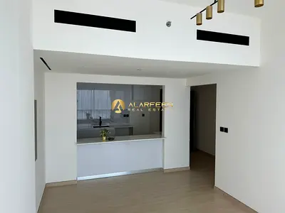 2BR Apartment | Binghatti Corner JVC | Balcony | Marina & Downtown View