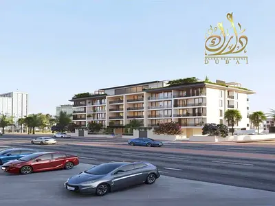 HANDOVER JUNE 2026_3Yrs 50% PHPP_1 % Monthly_High ROI