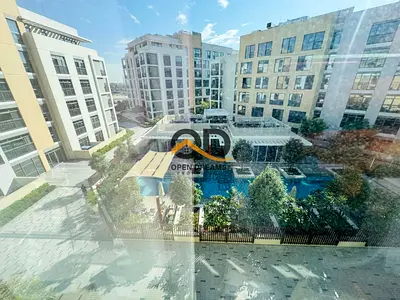 Fully Furnished | 2BHK Apartment With Prime Locality