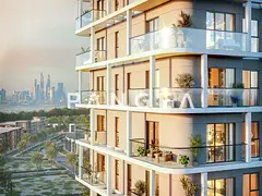 Motivated Seller | High ROI | Payment Plan