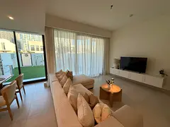 DPV_View_Thumbnail_Image_0