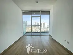 MODERN 1-BR | PRIME LOCATION | READY TO MOVE