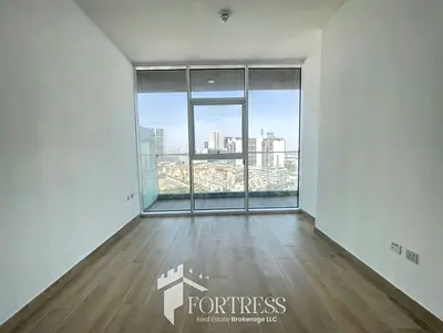 MODERN 1-BR | PRIME LOCATION | READY TO MOVE