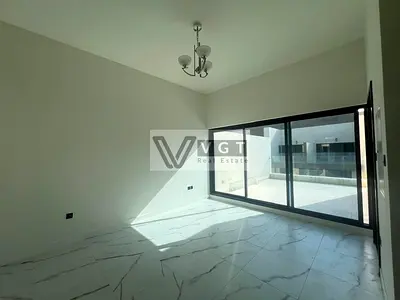 BRAND NEW | FAMILY HOME | SPACIOUS VILLA