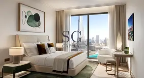 Distress Deal | St. Regis | Below Market
