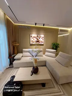 AMAZING RENT | Furnished | Full Canal View