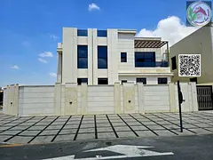 🔥 Unbeatable Luxury Offer – Own Your Dream Villa Now 🔥