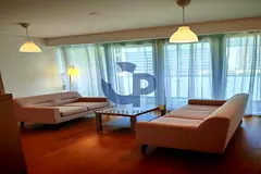 Luxurious 1BR APT|Fully Furnished|Ready To Move