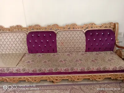 3 seater sofa for sale