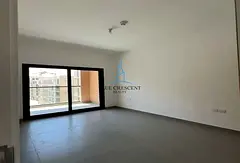 Prestige Living | Guarded Serenity | Family Living