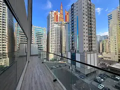 Spacious 2bhk apartment brand new building with large size terrace gym parking free