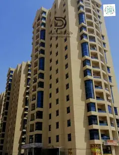 Smart Investment or Luxury Living 3bhk Apartment for Sale in Towers