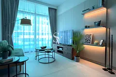Fully Furnished | Perfect for ROI | Reduced Price