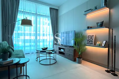 Fully Furnished | Perfect for ROI | Reduced Price