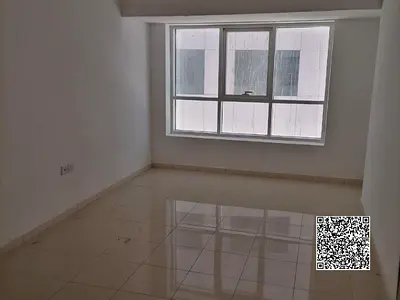 Investor Deal | Studio | High ROI Potential | 220K only