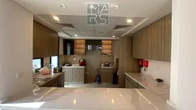 Villa for Rent in Ajmal Makan Community