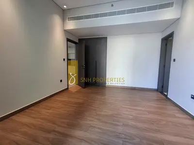 BRAND NEW | SEMI FURNISHED | HIGH ROI