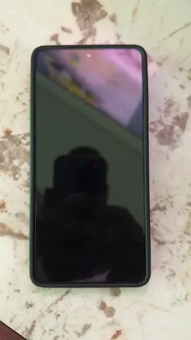 Samsung S26 Ultra 512GB Black