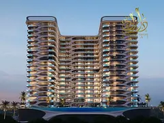 DESTRESS PRICE-PRIVATE POOL-MORTGAGE P. PLAN