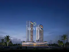 Smart Lifestyle | Luxury Comfort | ROI Strong