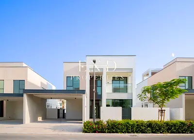 Freshly Completed | Spacious Layout | Vacant