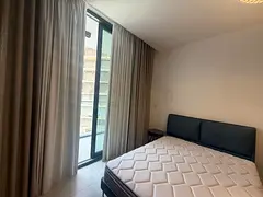 Best Deal | Spacious Layout | Bright